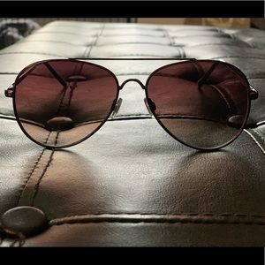 Simply Vera Aviators